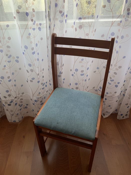 Mobilia de quarto
