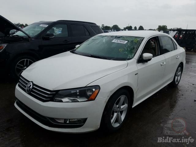Розборка Пассат Б7 сша запчасти Passat B7 usa кузоовщина ходовая стекл