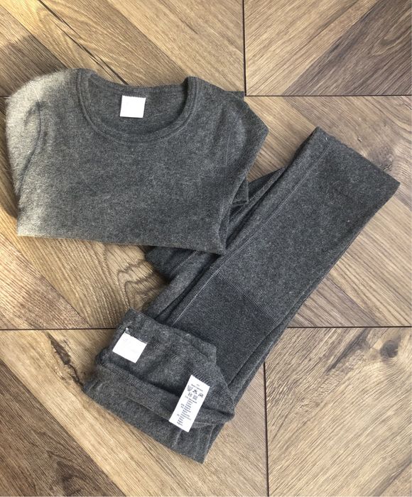 Термобілизна для дівчинки 128 см ,якісного виробника