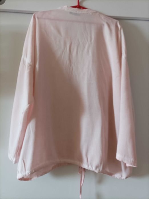 Bluzka Janina rozm 48