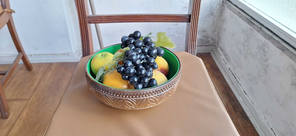 Fruteiras decorativas423322204682987521