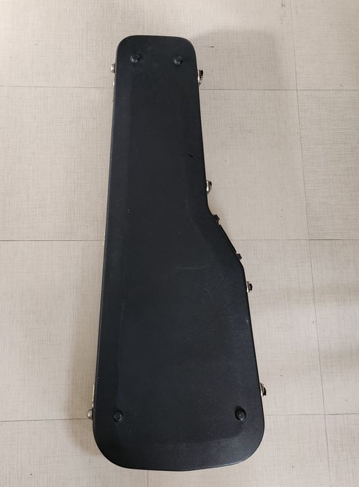 Hard Case Epiphone446392496072970241
