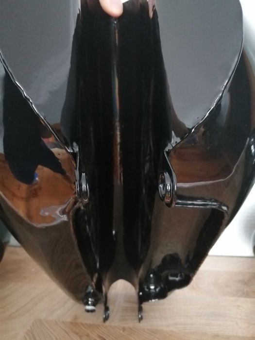 Zbiornik junak M10 + wysyłka gratis