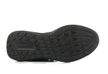Sneakersy buty Lacoste EVO roz 44 nowe okazja!!