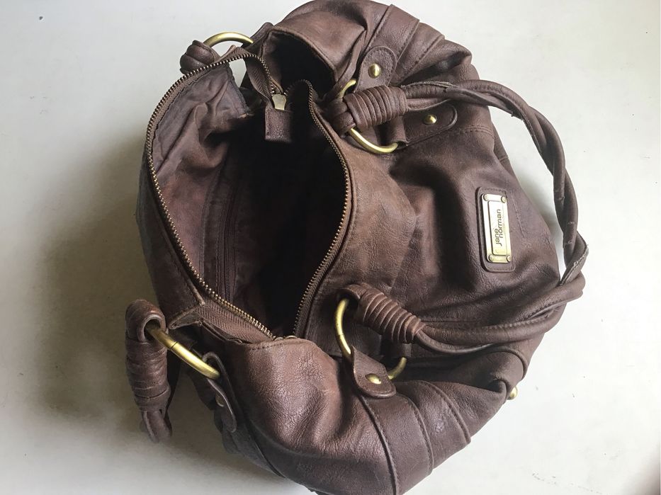 Сумки , рюкзак. б/у