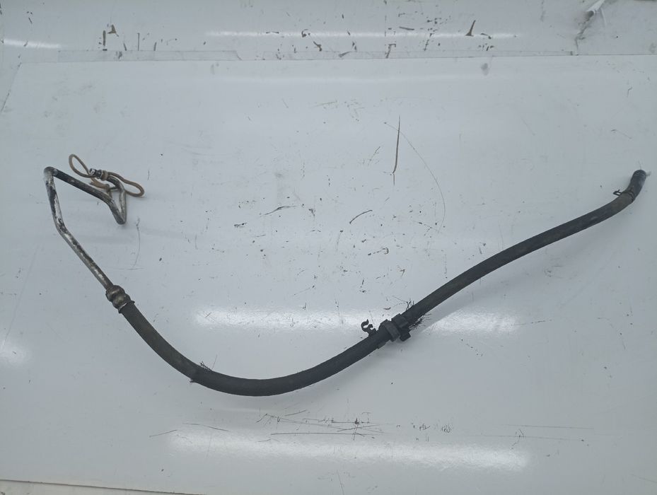 Tubo de óleo - FORD Transit Connect (P65_, P70_, P80_) | 02 -