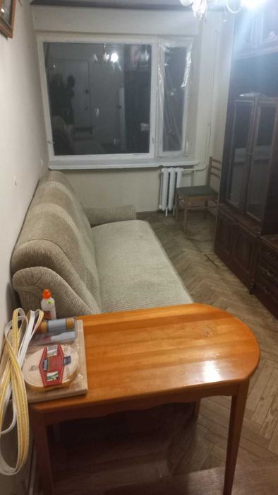 Оренда кімнати, Патона, Сигнівка, 5 поліклініка