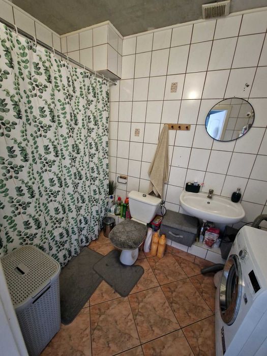 Kawalerka Jaroty