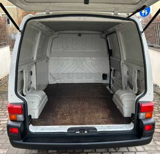 Водій з власним авто/Вантажні перевезення