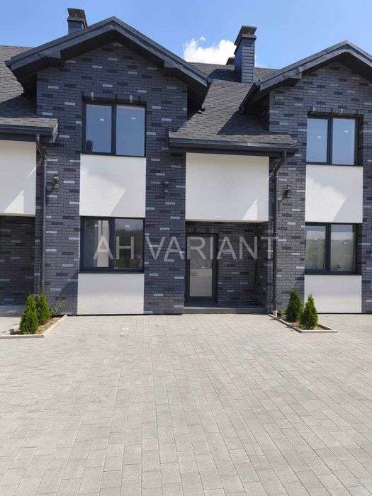 Продається котедж, с. Оноківці   Код: 31861