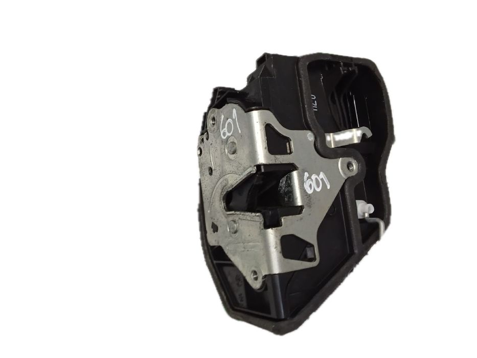 Fechadura / fecho porta frente direito BMW 5 (E60)