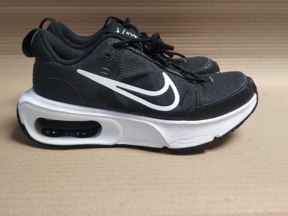 buty sportowe sneakersy roz 38 Nike Air max