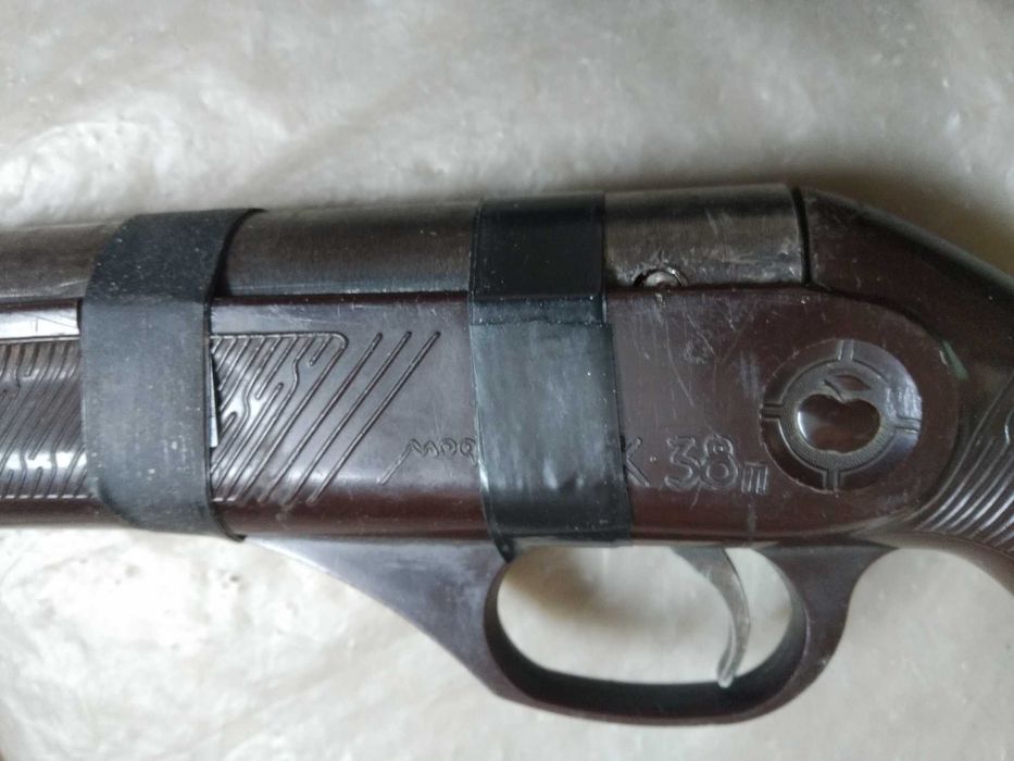 Продам детскую игрушку