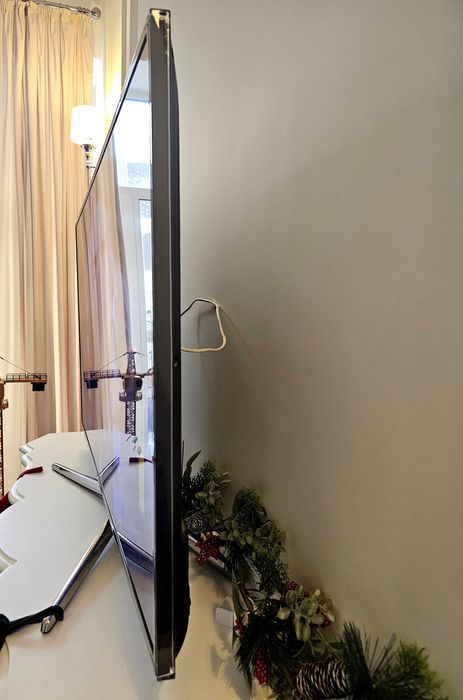 Samsung UE48H6400AK / 48'