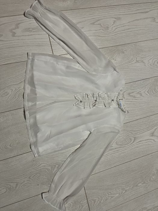 Mayoral Блузка , блуза