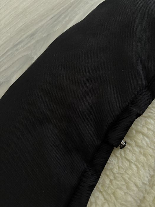 Зимовий конверт футмуф до 3-х років