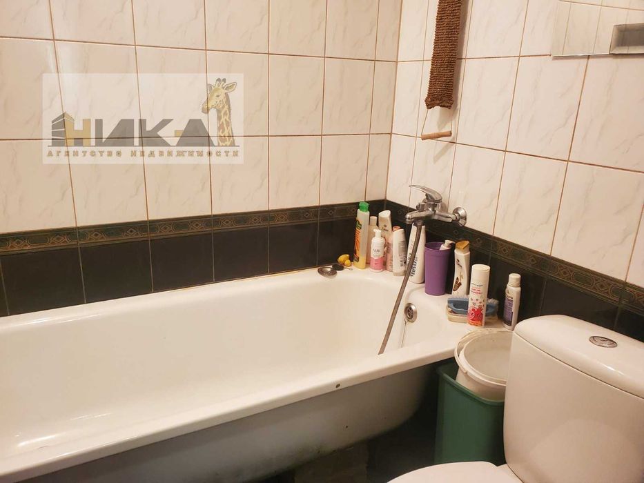 Продам будинок вул. Авыаторів