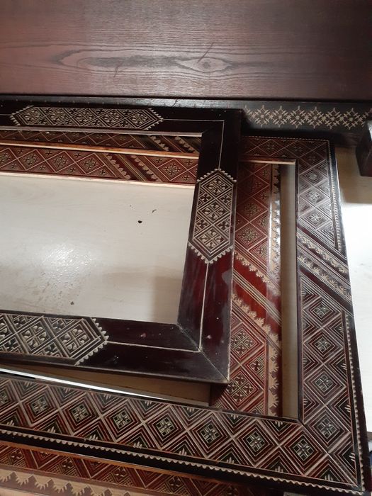 Для вишивки , образів і т.д