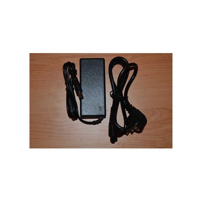 Carregador HP Pavilion G6 + Cabo