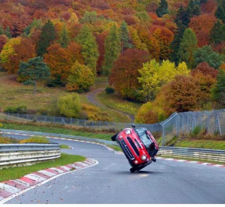 автошкола Дока, талоновиті інструктори навчать