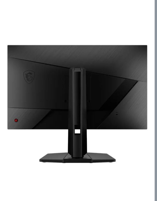 X box series X + игровой монитор