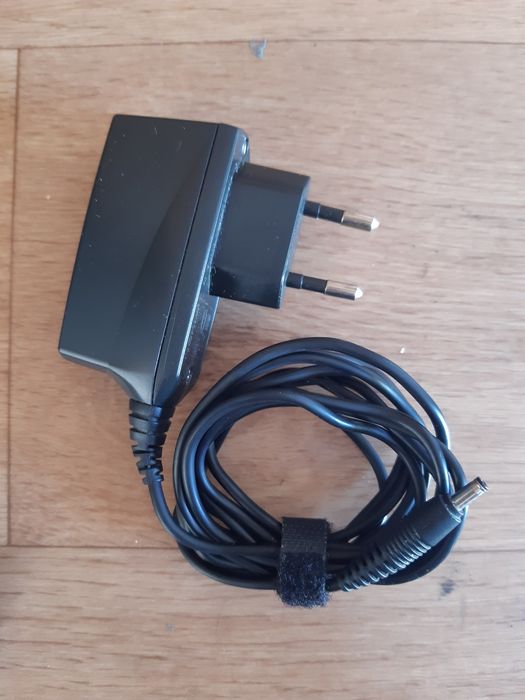 Нокиа 3310 в практически идеальном состоянии