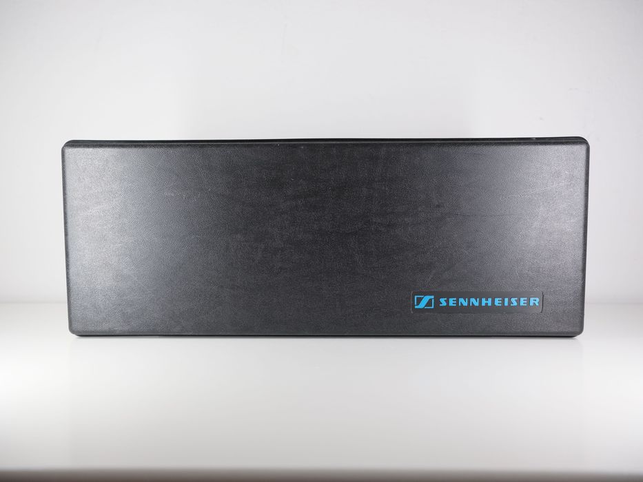 Sennheiser ME 66/K6 Shotgun мікрофон - пушка +гарантія /без передоплат