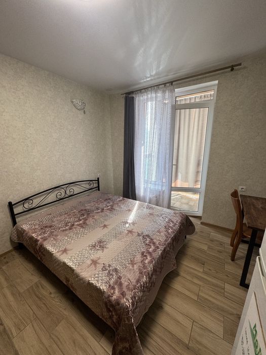 Сдам 1 к акварель -4.  7500 грн - View 3