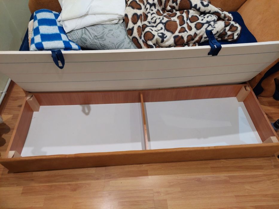 Б/у тахта стан супер