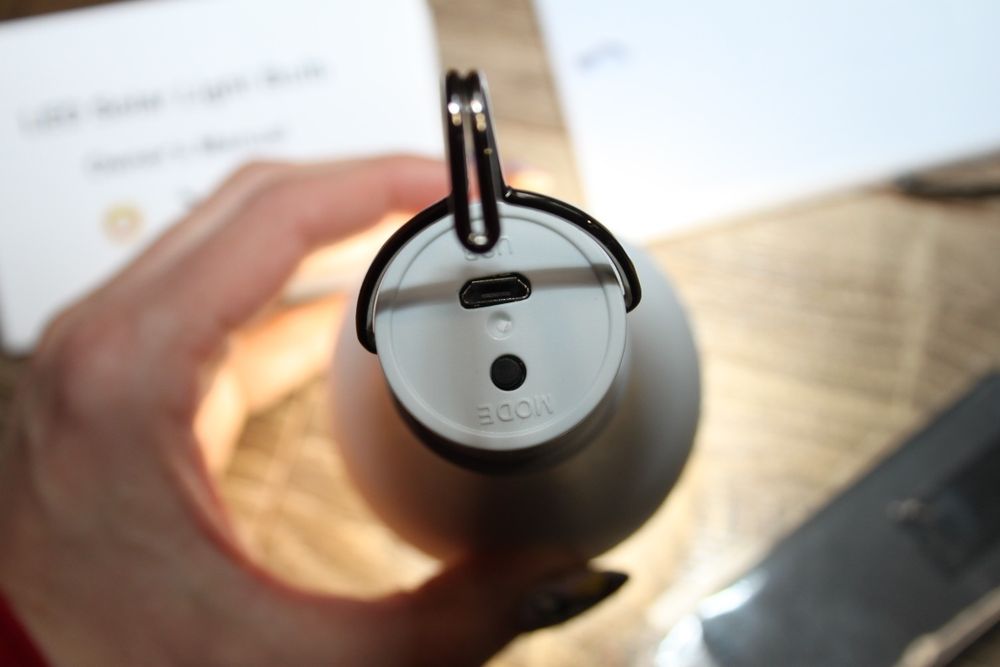 Аккумуляторная лампа солнечная батарея фонарик ліхтар фонарь пульт д/у