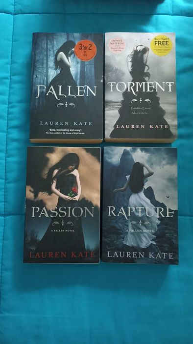 vendo livros várias coleções