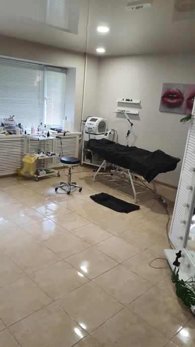 Продам нежитлове приміщення загального призначення