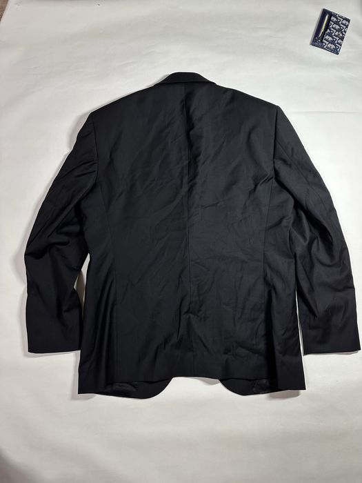 Піджак Hackett London новий
