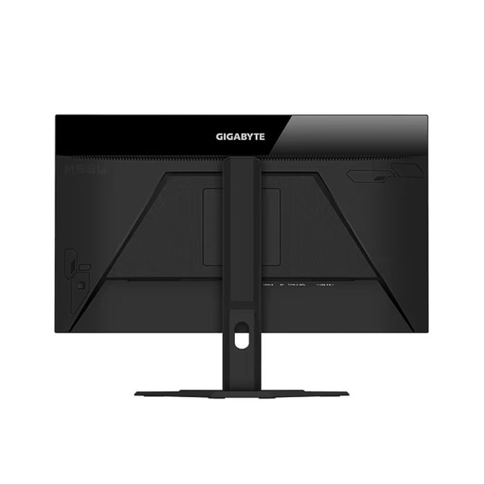 Ігровий монітор Gigabyte M28U/4K/144Гц/IPS