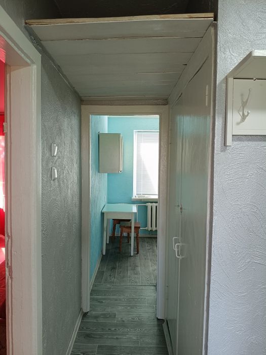 Продаж 3к.кв.біля 3 міської лікарні