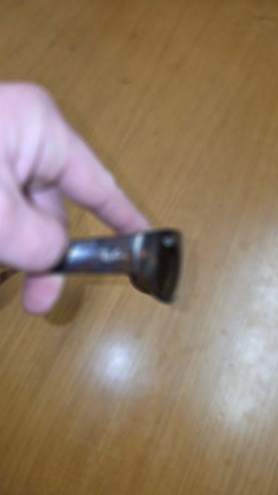 Oculos de Sol Ray Ban originais