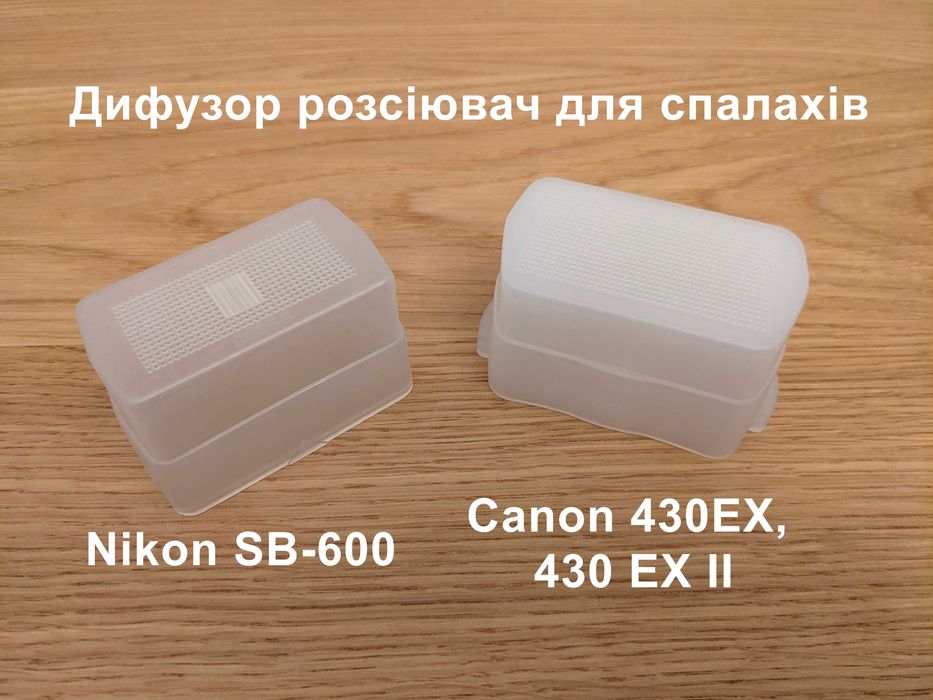 Фільтр захисний Kenko UV, захист екрану, розсіювач, ремінець для камери, кришки для батарейного блоку