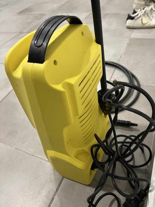 Karcher k2 Compact
