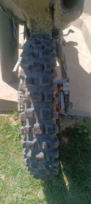 Продам Kovi advans