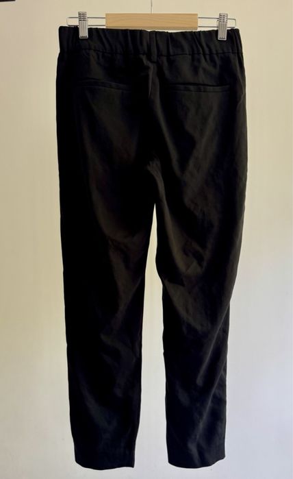 Брюки летние штаны Brunello Cucinelli оригинал