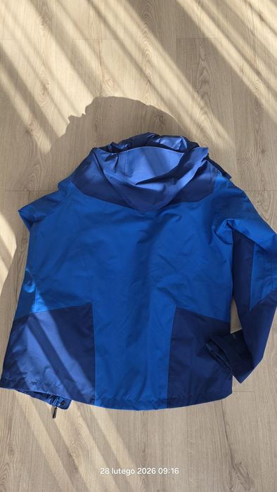 Berghaus kurtka męska