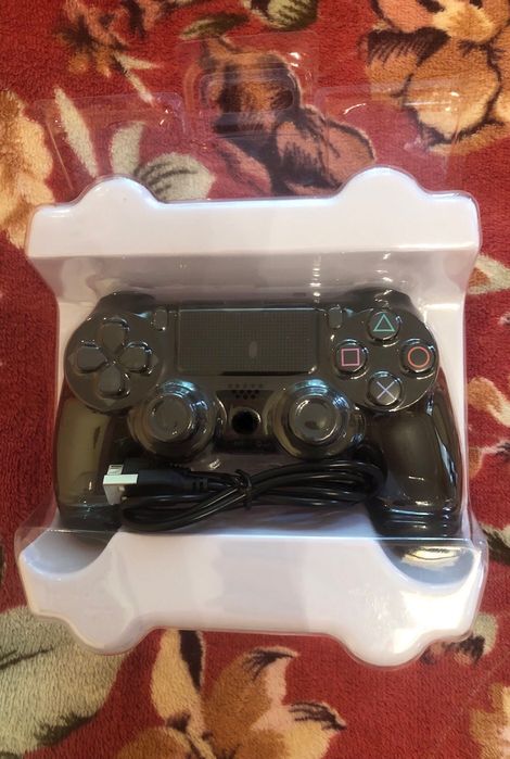 Геймпад джойстик для приставки джойс новий джойстік