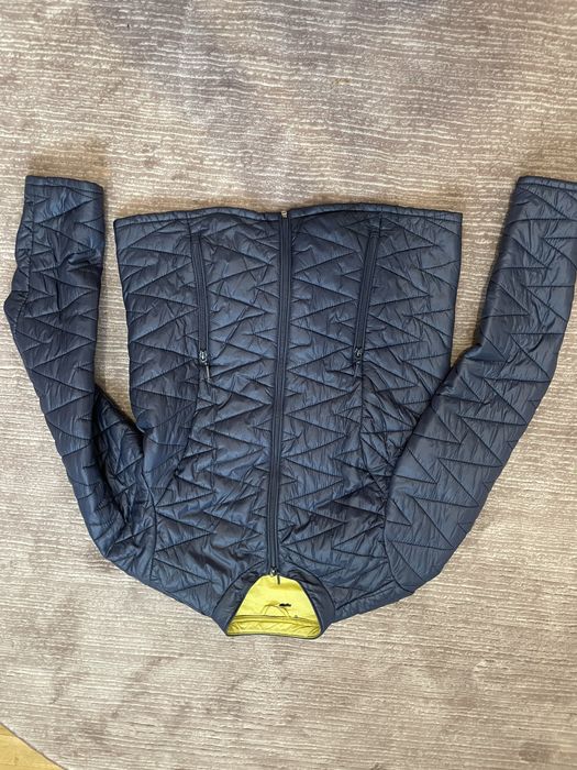 Осіння жіноча куртка Reserved