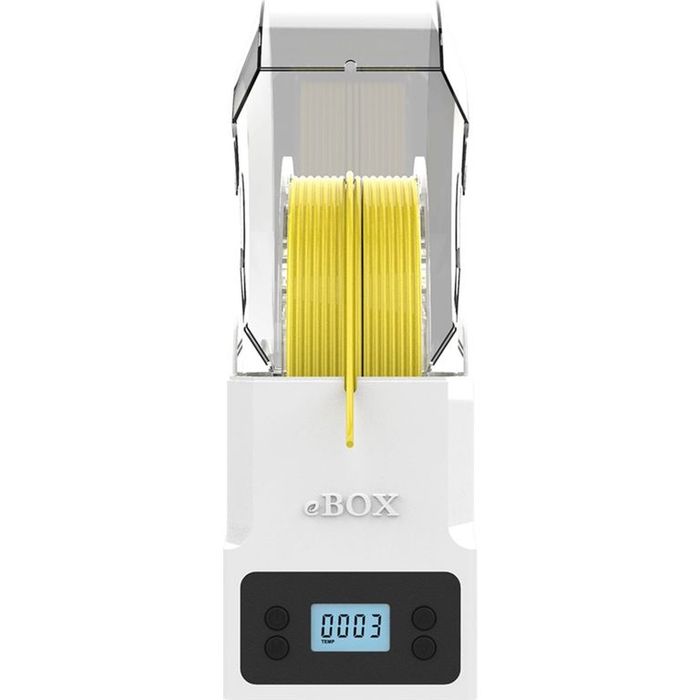 eSUN eBOX Lite suszarka na filiamenty