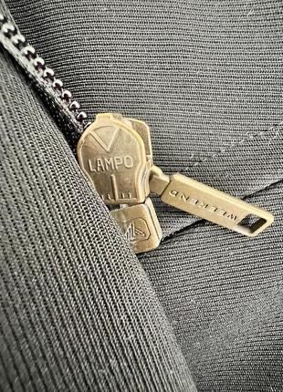 Max mara weekend оригінал куртка на синтепоні.