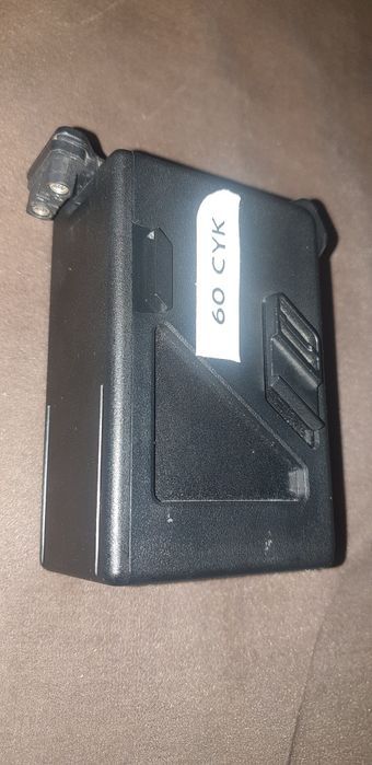 Akumulator do Dji fpv combo 60 cykl