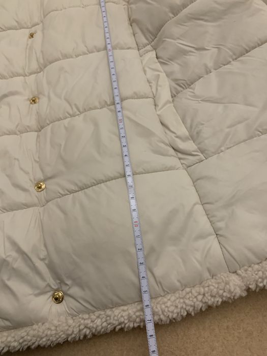 Kurtka damska Xl Monari