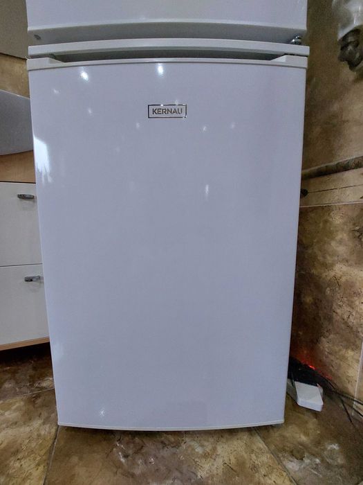 Lodówka/chłodziarka wolnostojąca KERNAU