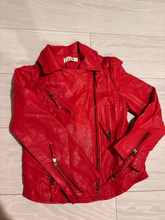 Косуха на дівчинку 152 р