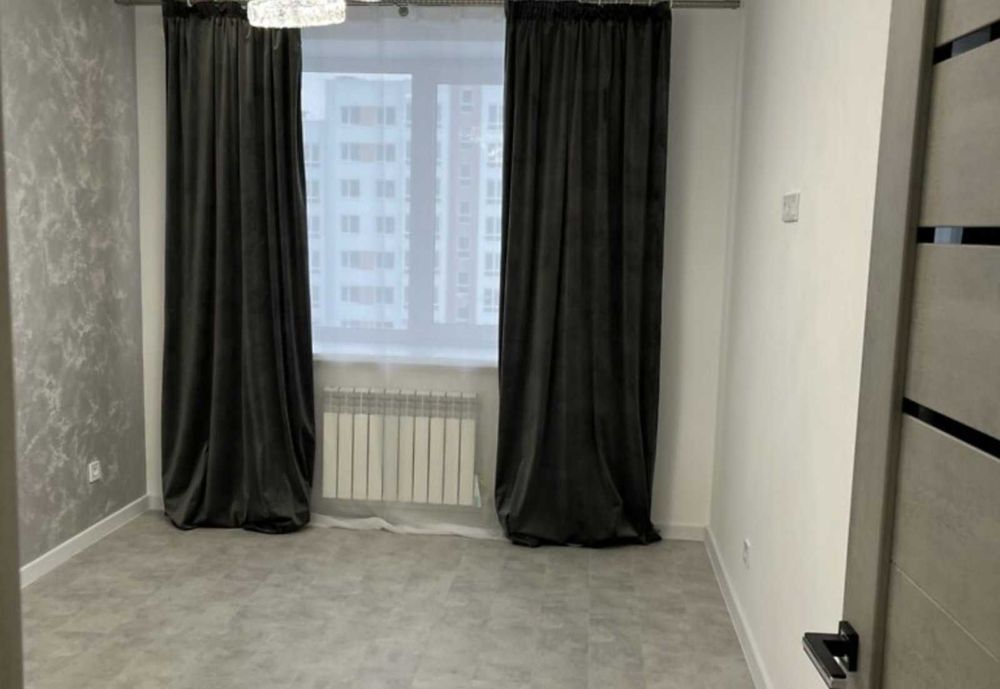 2-комнатная квартира по адресу ул. Магистратская (площадь 69 м²) - Atlanta.ua - фото 7